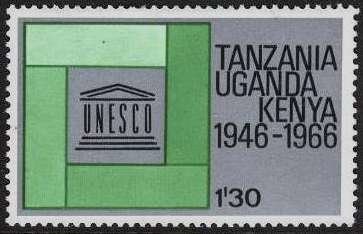 UNESCO emblem