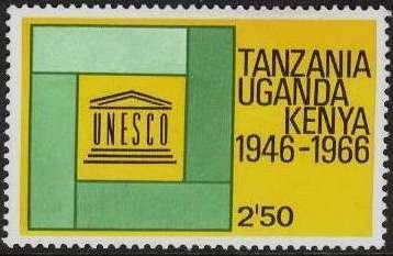 UNESCO emblem