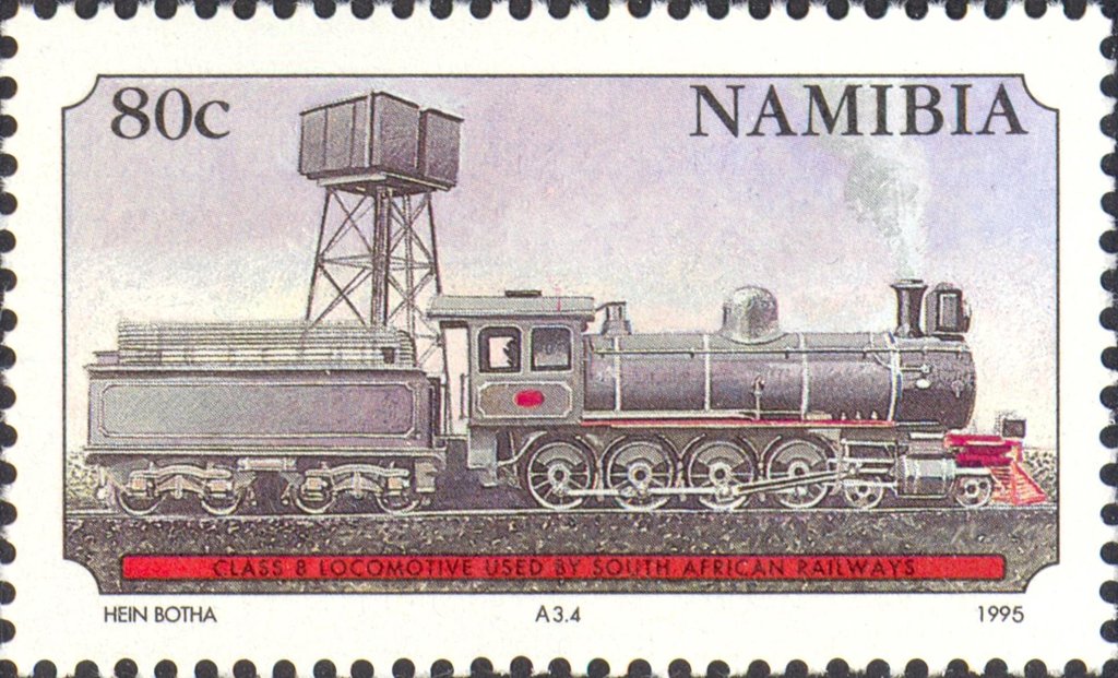 Class 8