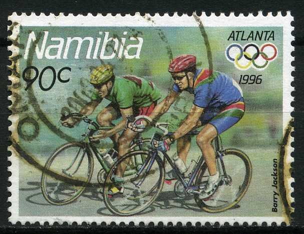 Cycling