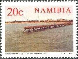 Swakopmund