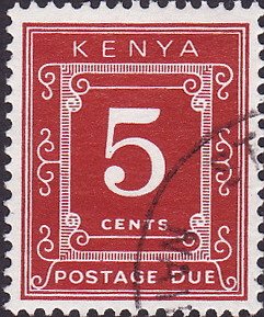 Number