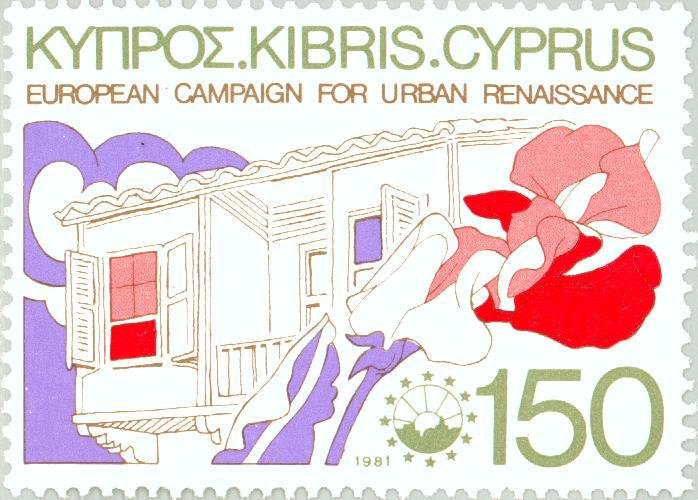 European Campaign for Urban Renaissance