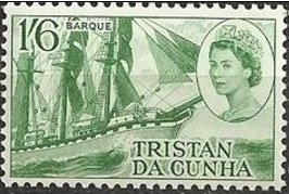 Barque