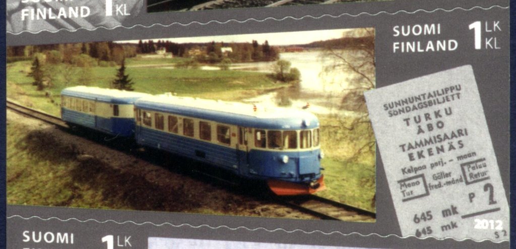 Train