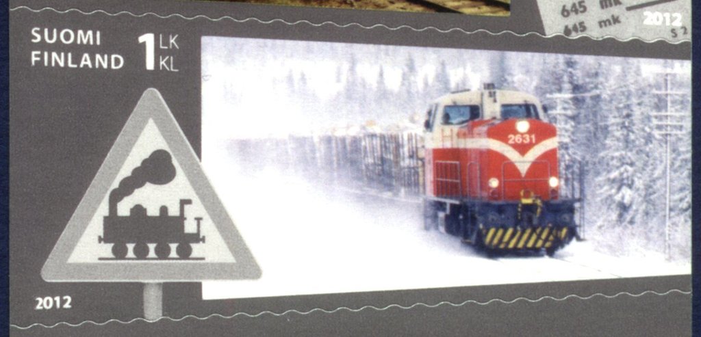 Train