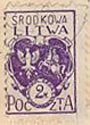 Coat of arms