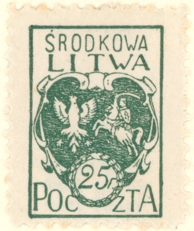 Coat of arms