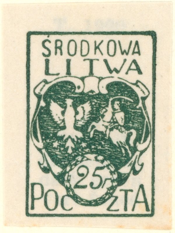 Coat of arms