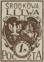 Coat of arms