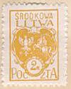 Coat of arms