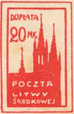 Church of St. Anna