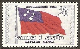 Flag