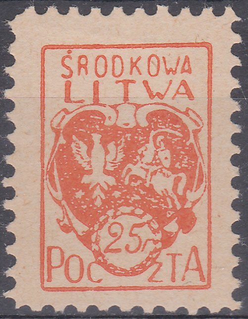 Coat of arms