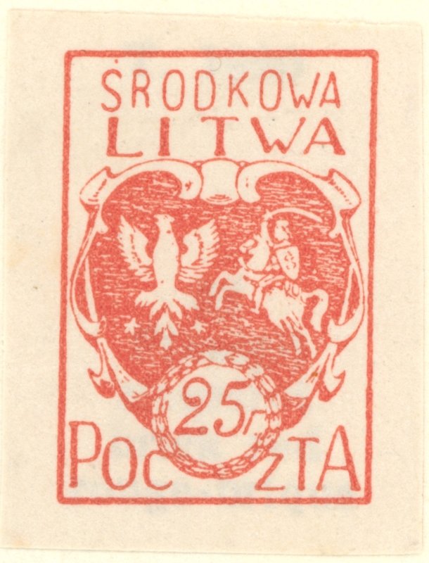 Coat of arms