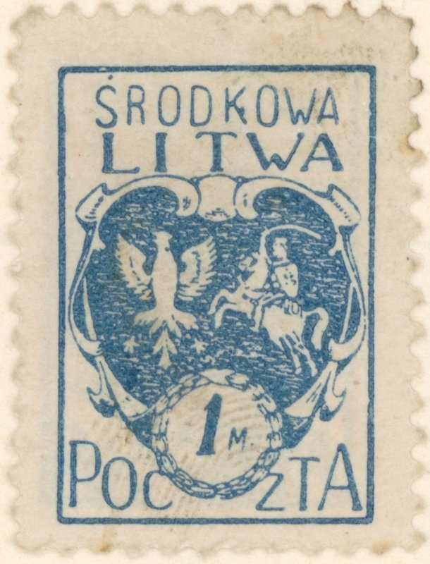Coat of arms