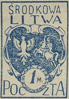 Coat of arms