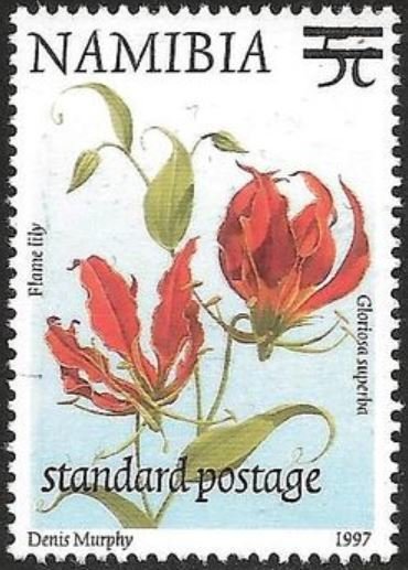 Overprint