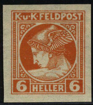 Merkur