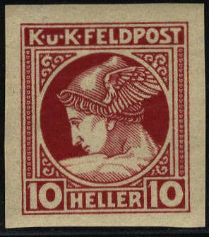 Merkur