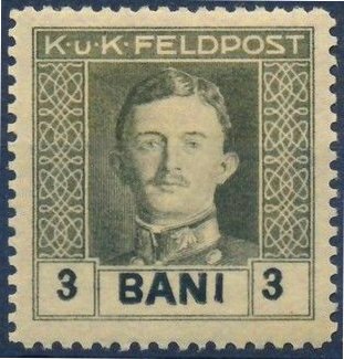 Value in BANI