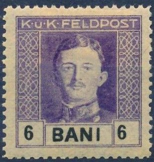 Value in BANI