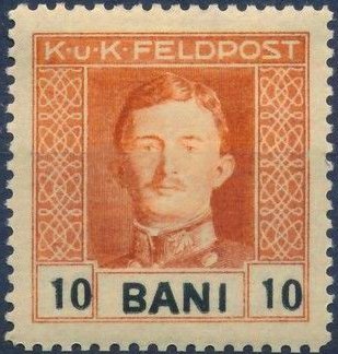 Value in BANI