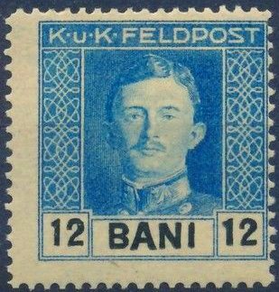 Value in BANI