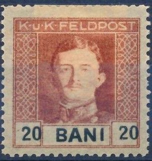 Value in BANI