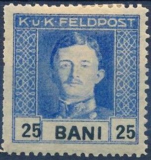 Value in BANI