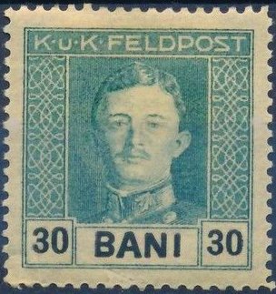 Value in BANI