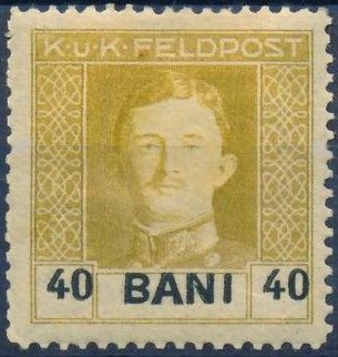 Value in BANI