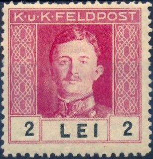 Value in LEI