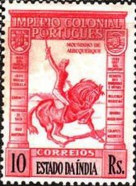 Joaquim Mousinho de Albuquerque (1855 bis 1902)