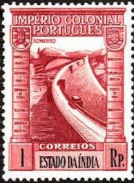 Barrage