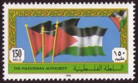 Flag 2