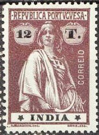 Ceres