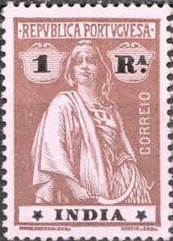 Ceres