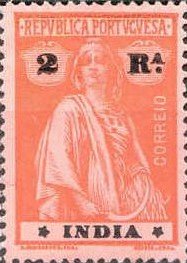 Ceres