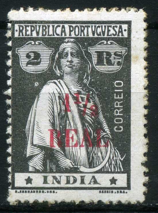 Ceres