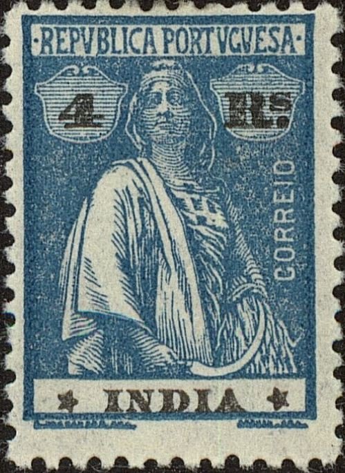 Ceres