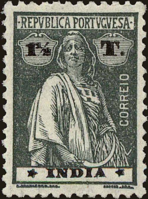 Ceres