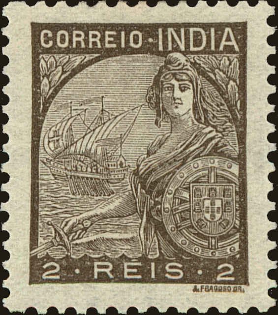 Portugal and Galeasse