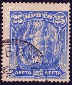 Triton
