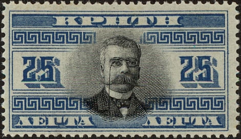 Zaïmis