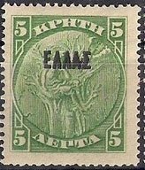 Britomaris