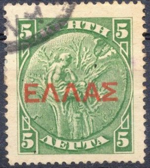 Britomaris