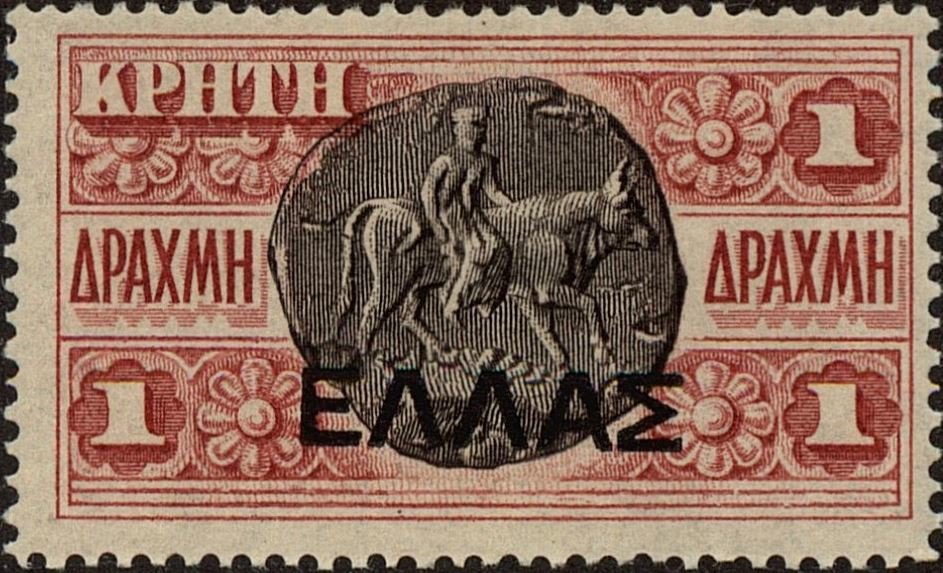 Europe