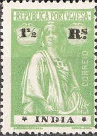 Ceres