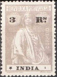 Ceres